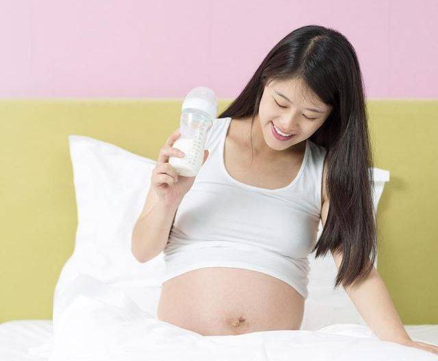 怀孕多少天需第一次去做孕检？医生建议12周,但此类情况下要提前