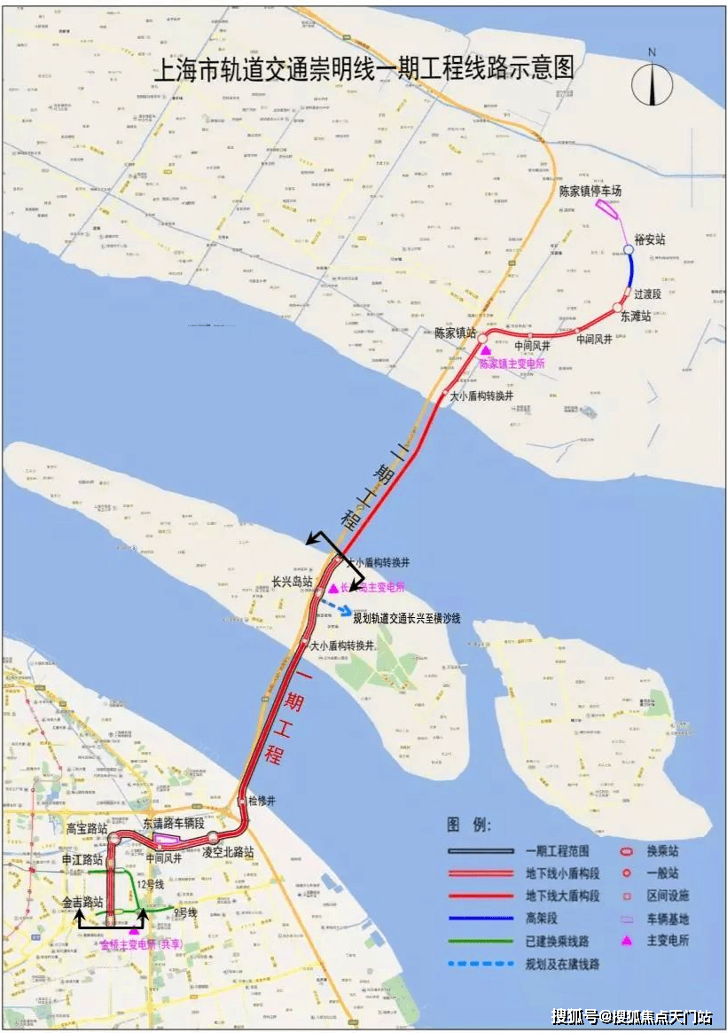 首页:2021上海「崇明岛东滩雍禧」—售楼处—「崇明岛