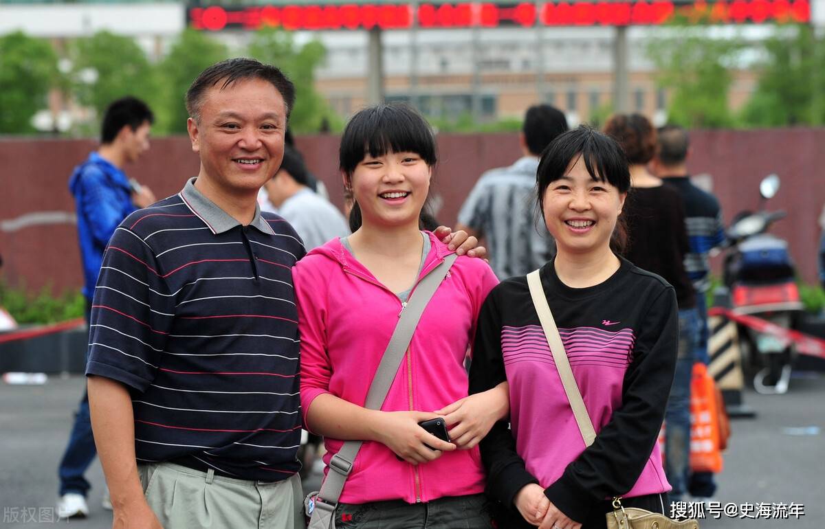 三,合肥市第六中学