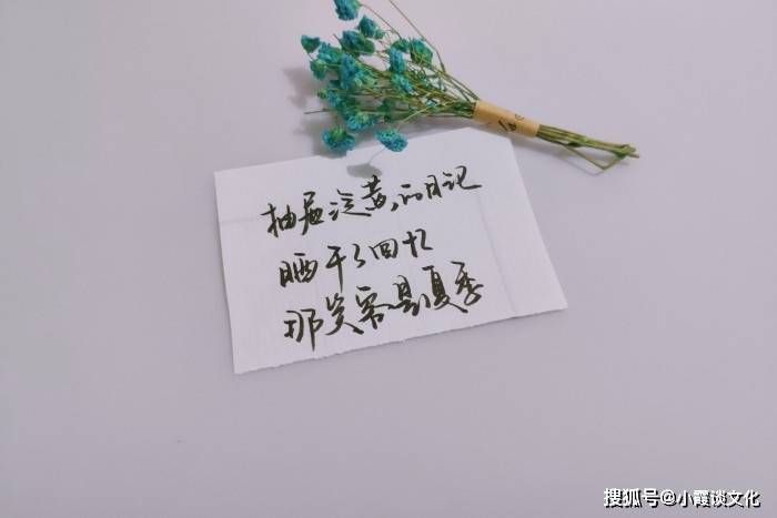 最忧伤的说说心情短语,句句心酸,哪一句符合你此刻的心情