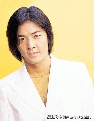 1993年,郑伊健在tvb参与电视剧《南帝北丐》的拍摄,因为主角生病