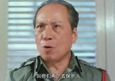 15岁开始拍戏,刘德华视他为偶像,晚年凄凉因赌博输光家产