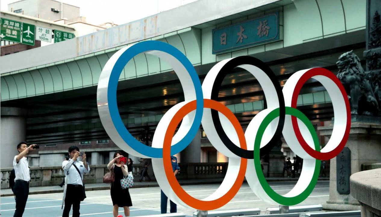 奥运村遭全世界炮轰,只有中国表示满意!网友:咱又吃亏了?