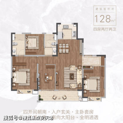 『官网首页』 南京『栖樾府』 欢迎您__售楼处电话__ 售楼处地址_位置