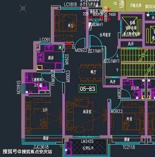 【官方】江宁『弘阳悦禧苑』 售楼处电话丨 售楼处地址_24小时电话