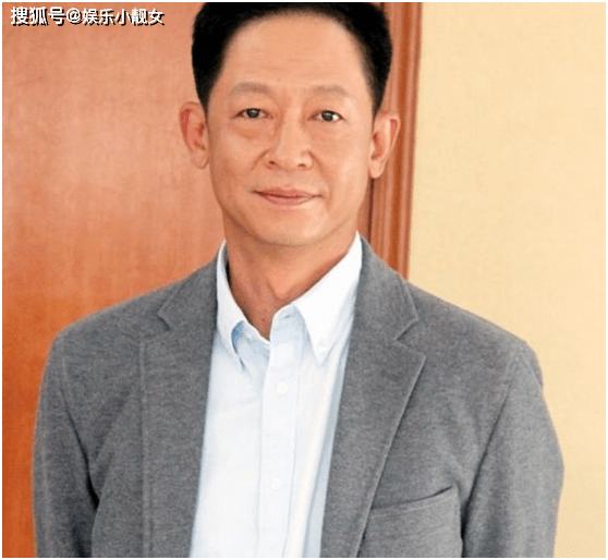 王志文这种演员,别说现在,就是他那个年代也是独一无二的