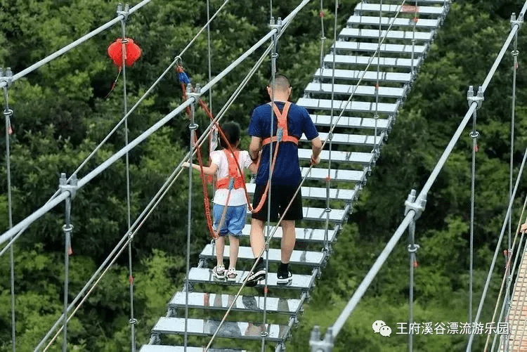 青州这些游乐园你绝对不能错过