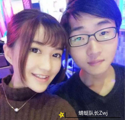 原创dota2zhou神要当爸爸了在直播时突然说道我老婆要生了