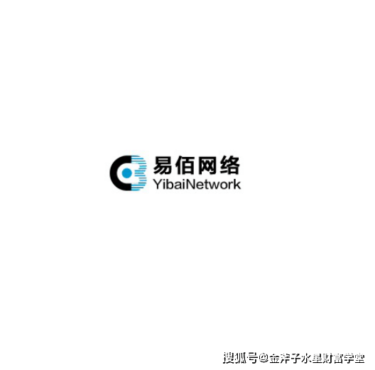 易佰网络合作gp:晨晖资本所属行业:电子商务cytek作为一家致力于创新