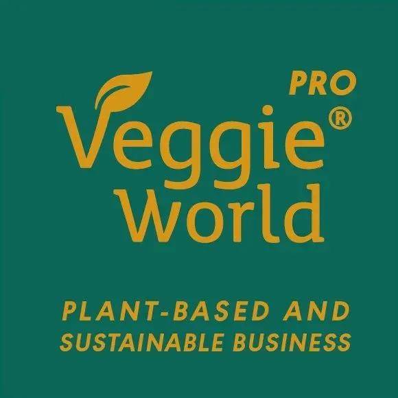 veggie,spider plant new date!| veggieworld shanghai 2021新日期已确定!