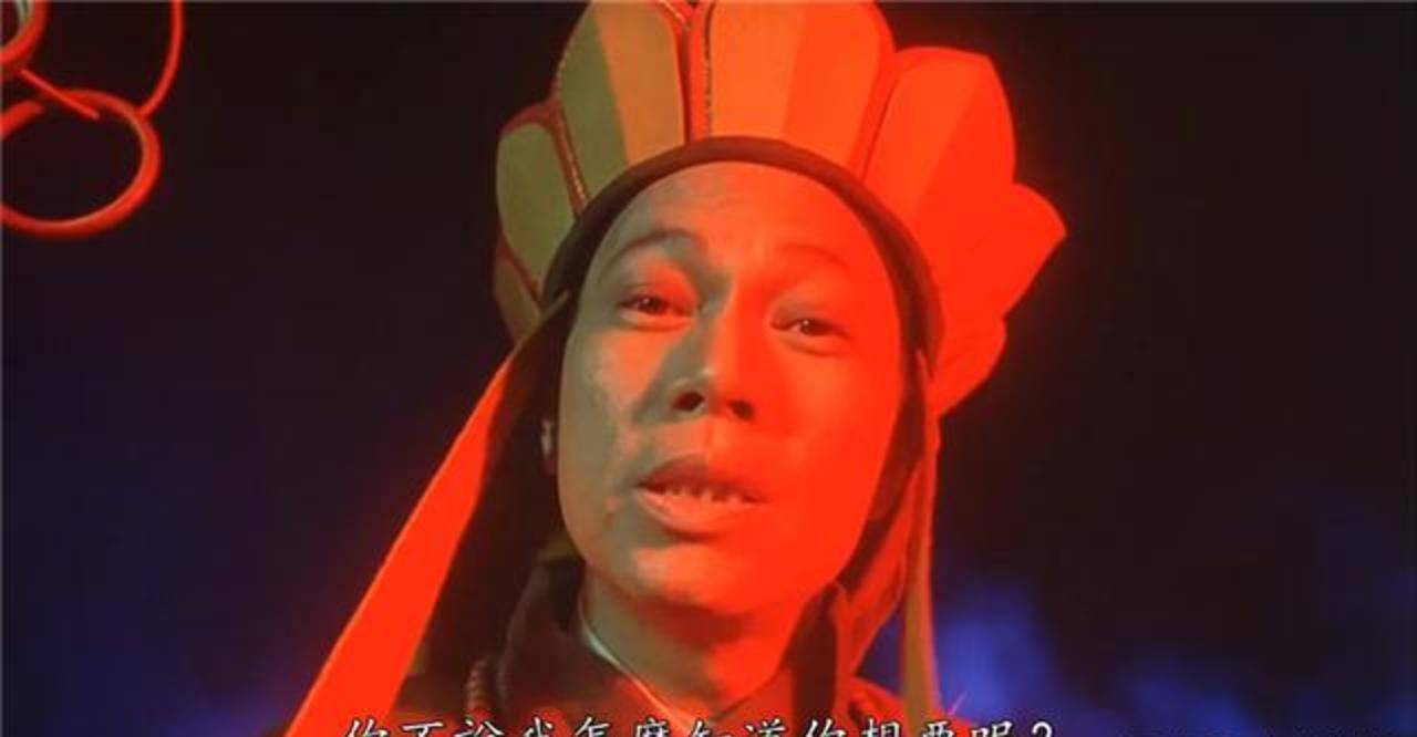 《十兄弟》26年:老大原来是罗家英,还有3位演员已去世