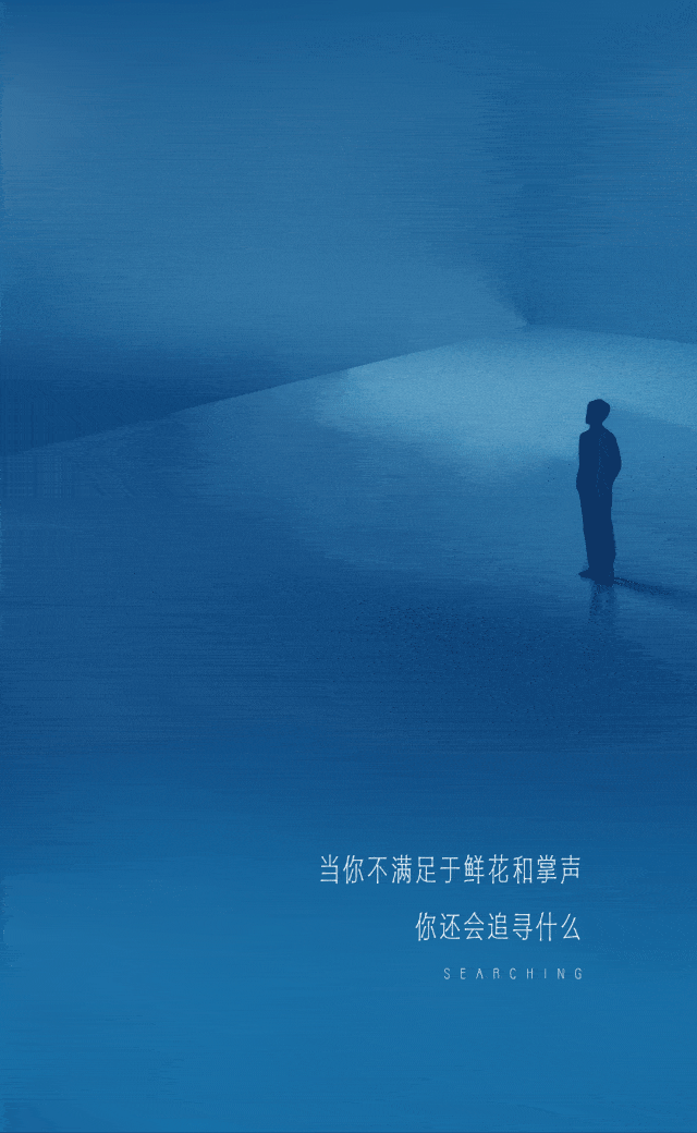 640_1040 竖版 竖屏