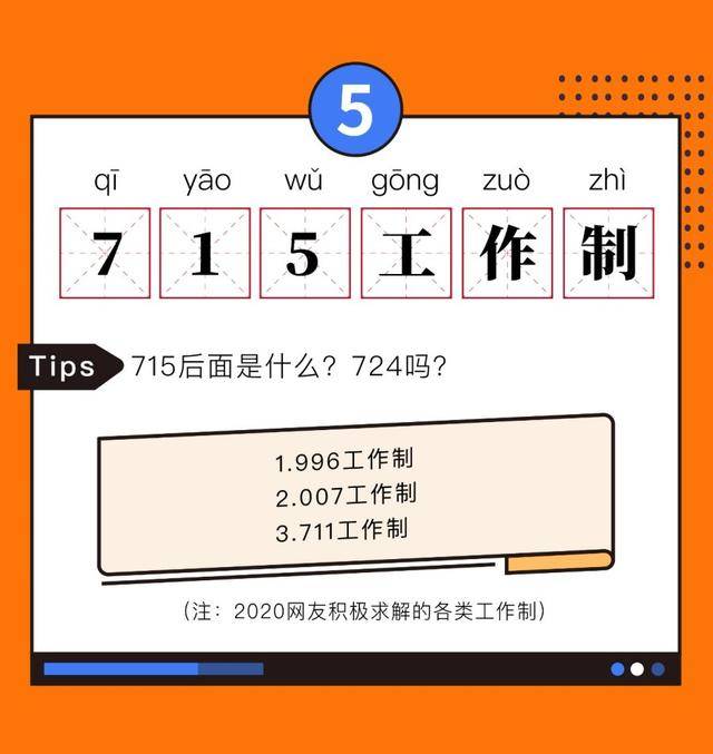 "715"工作制来临,西贝创始人双手赞成,表示员工是"自愿"的