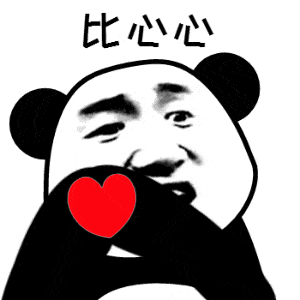 六星教育||讲师专访 第三期:长沙总部-allen老师