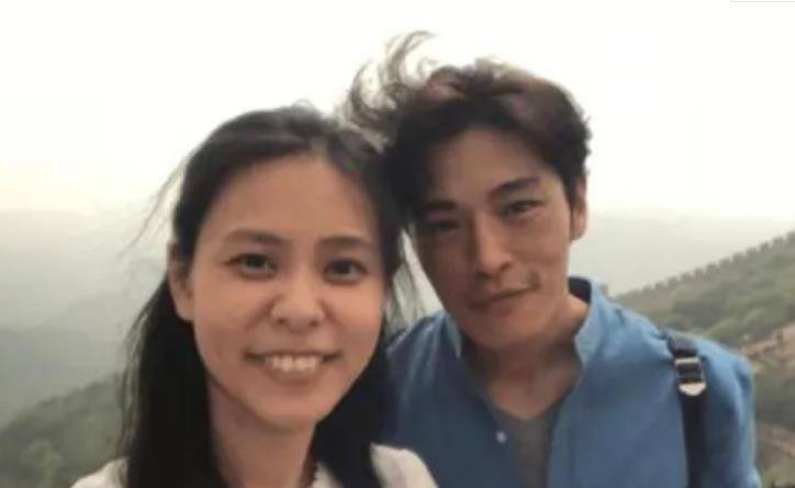 知名演员黄民安猝死!年仅41岁,倒地一小时没人在意错过抢救时间