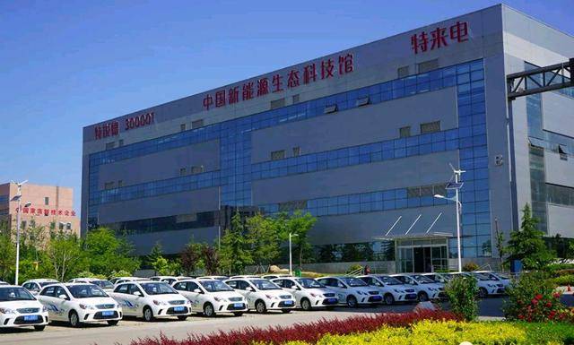 突破新经济发展天花板,青岛发力企业"软创新"