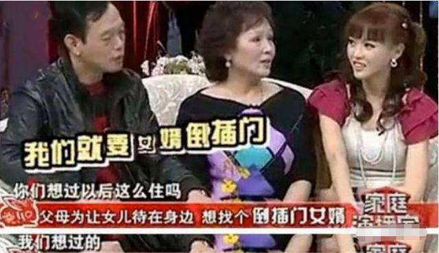 原创年少被曾志伟调戏,抱张艺谋大腿,唐嫣的黑历史靠女儿洗白,凭啥