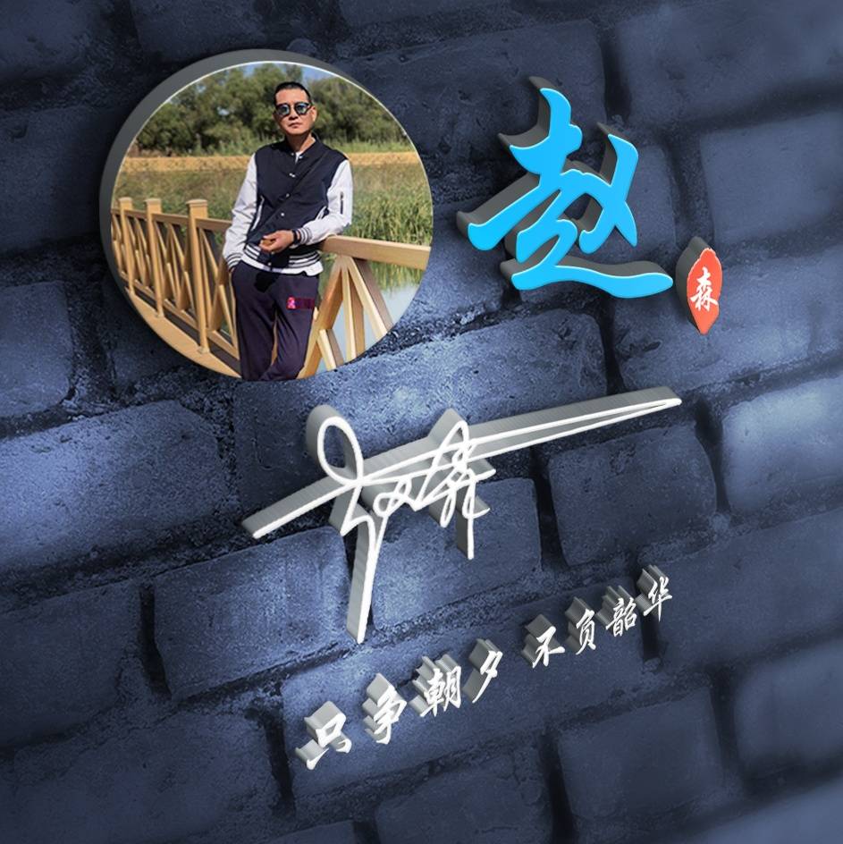 2021想换个微信头像,最漂亮的花做微信头像 2021换个头像换个心情,60张3d精致高端签名微信头像,喜欢请带走