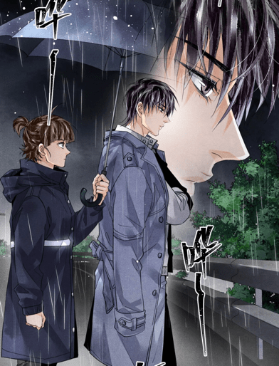 原创破云雨夜搜救楚慈严江夫妇双向关心甜腻腻韩小梅默默吃狗粮