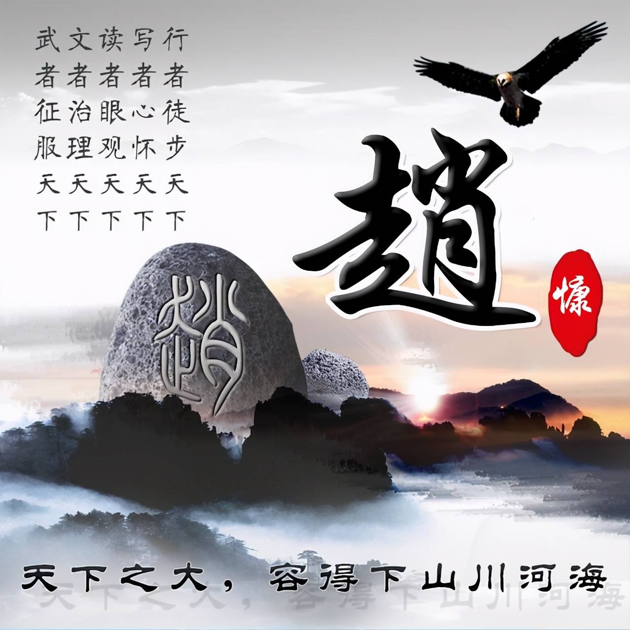 你的微信头像该换换了,70张3d精致简约签名头像,喜欢的请走
