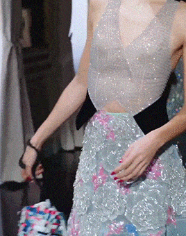 268_340 竖版 竖屏