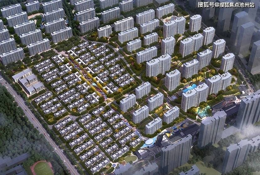 【官网】越秀星悦城售楼处电话丨越秀星悦城售楼处地址【售楼中心】24