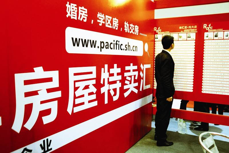 置业顾问面试技巧_置业销售顾问_留学顾问面试