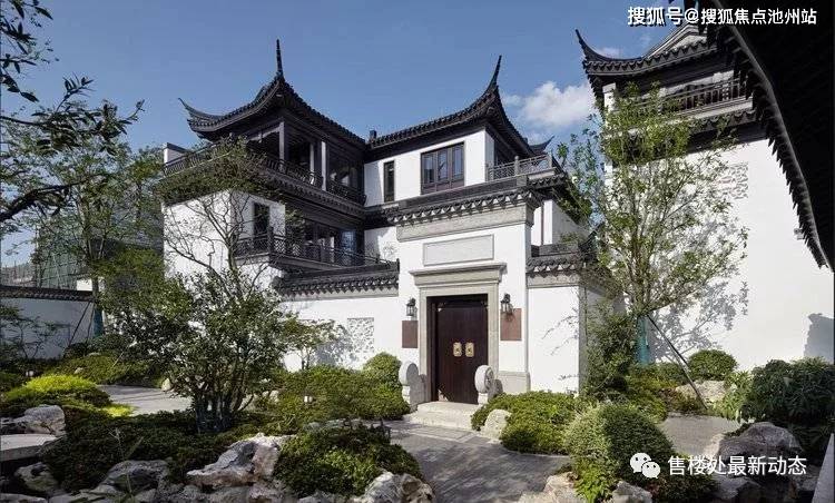 众安-古越郡府【官网】绍兴古越郡府-售楼处电话_绍兴