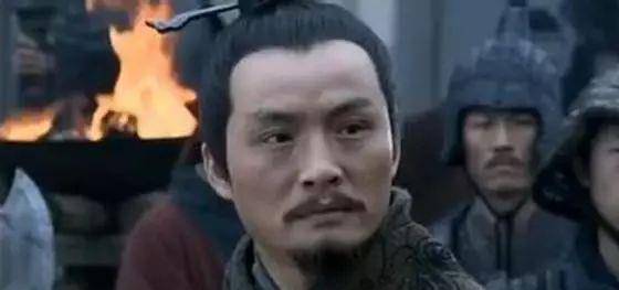 不是反派主角的孟获,史实中的诸葛亮七擒孟获解析_雍闿