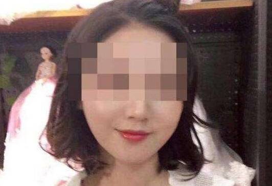 坐顺风车奔赴生日宴,乐清遇害女孩最后只留4字遗言:救命!抢救