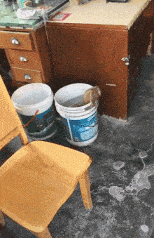 搞笑gif:这种车有没有人见过?反正我还是第一次见这种