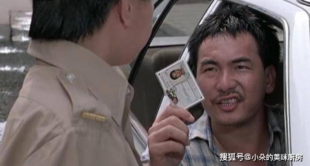 原创元奎为元彪执导的动作经典却在上映后被出品人要求修改结尾