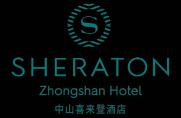 中山喜来登酒店坐拥270一线江景打工人也住得起了