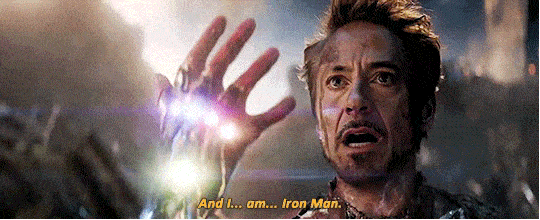 那么这一年的该片和《哪吒之魔童降世》,《复仇者联盟4:终局之战》等