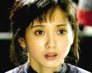 陶慧敏,演员,明星