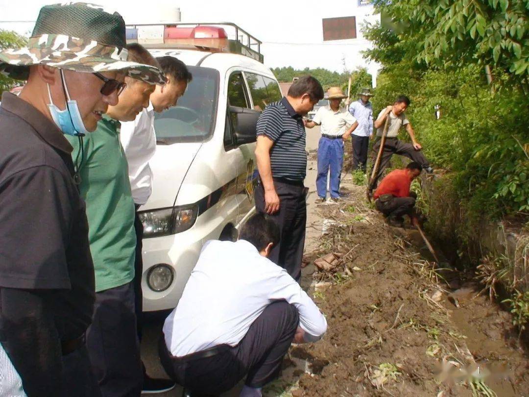 原创悬赏10万的下水道无名女尸:警方抓捕32岁丈夫!疑似是财产纠纷