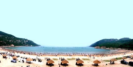 福鼎市小白鹭天气预报_(福鼎市小白鹭天气预报15天)