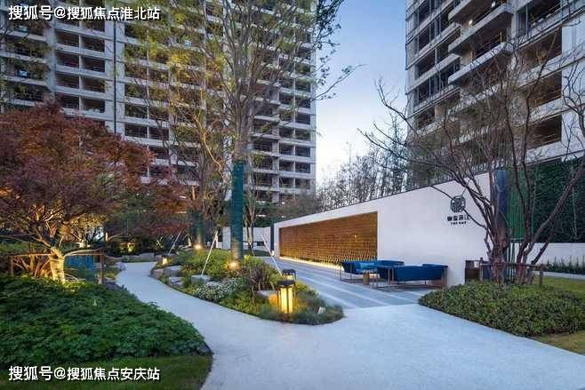 扬州【官网】万科都会滨江-售楼处电话_万科都会滨江售楼处地址【售楼