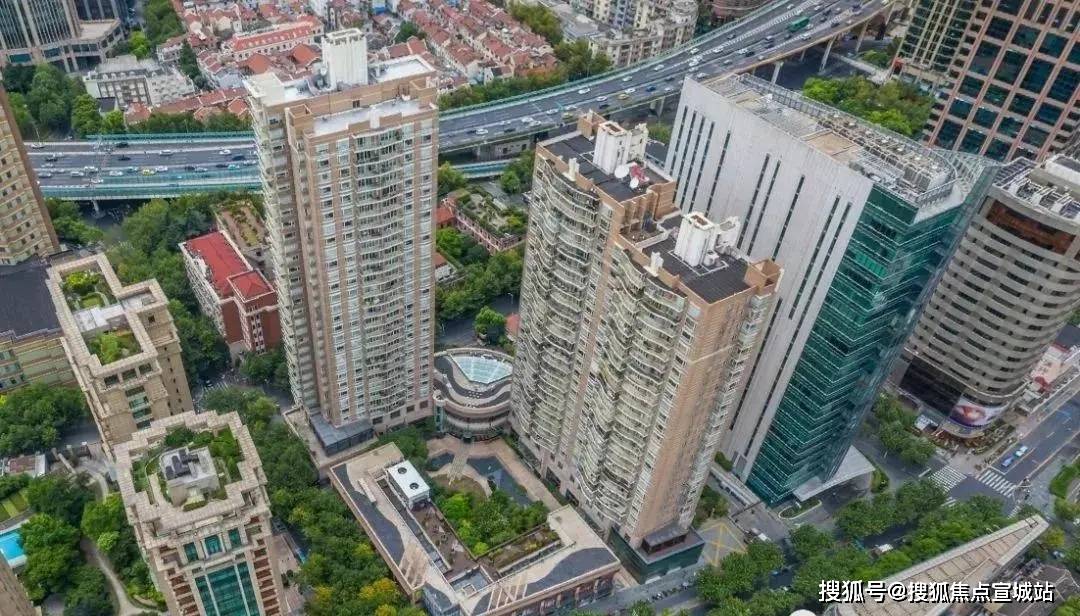 上海新天地锦麟天地雅苑官方网站锦麟天地雅苑忒火了快来关注一下