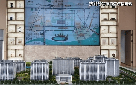 首页:嘉兴海盐钱塘玉园——钱塘玉园——海盐钱塘玉园——嘉兴【搜狐