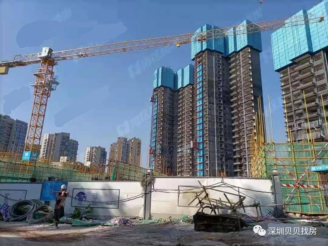 深圳【汇城茗院—官方售楼中心—售楼电话—深圳搜狐地产