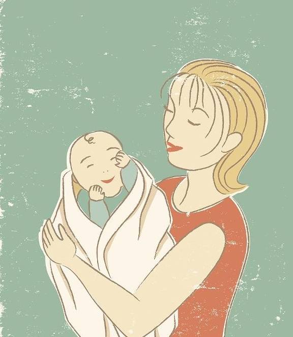 原创丈夫让妻子辞职回家照顾婆婆,老婆:"你怎么不辞职去照顾?