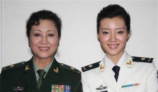 "金角大王"车晓彤,离婚20年后,他与前妻王丽云仍是朋友