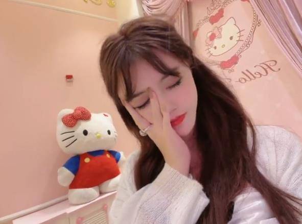 小猪向兜儿发誓:吨吨是最后一个孩子,给小猪妹当爸是首次没经验!