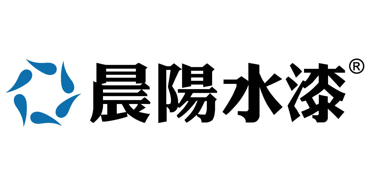 南北晨阳水漆商标纠纷尘埃落定!河北晨阳胜诉,风波依旧未停歇!