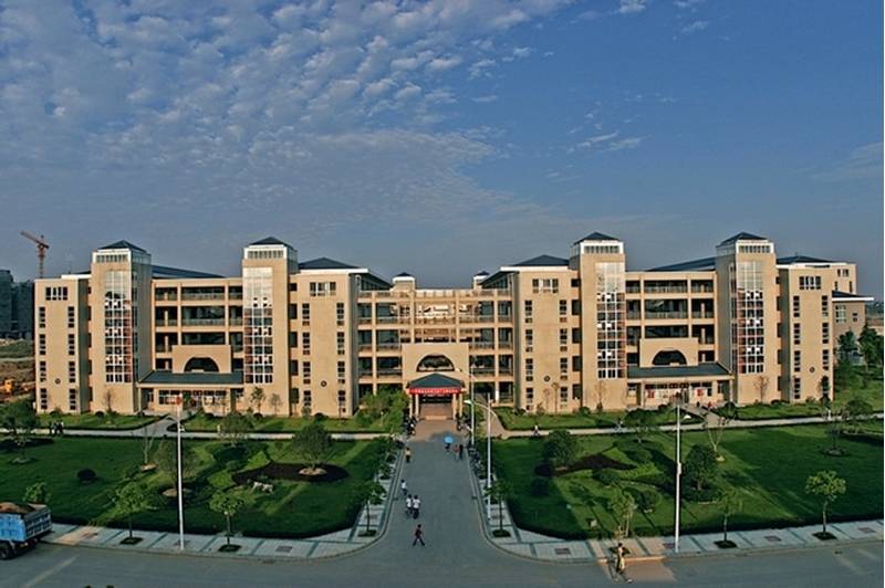 安徽省排名前五的大学,第一名毫无疑问,第五名是安徽师范大学