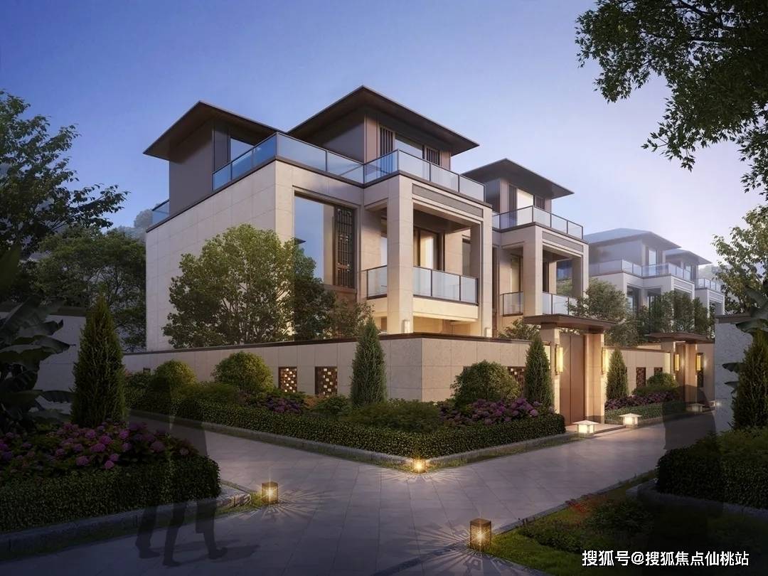 【官网】临安《青云府》售楼处电话;售楼处位置;售楼处最新详情实时