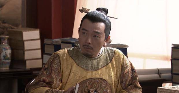 万历的外派太监以一己之力搞垮辽东辽东沦陷于女真即根源于此