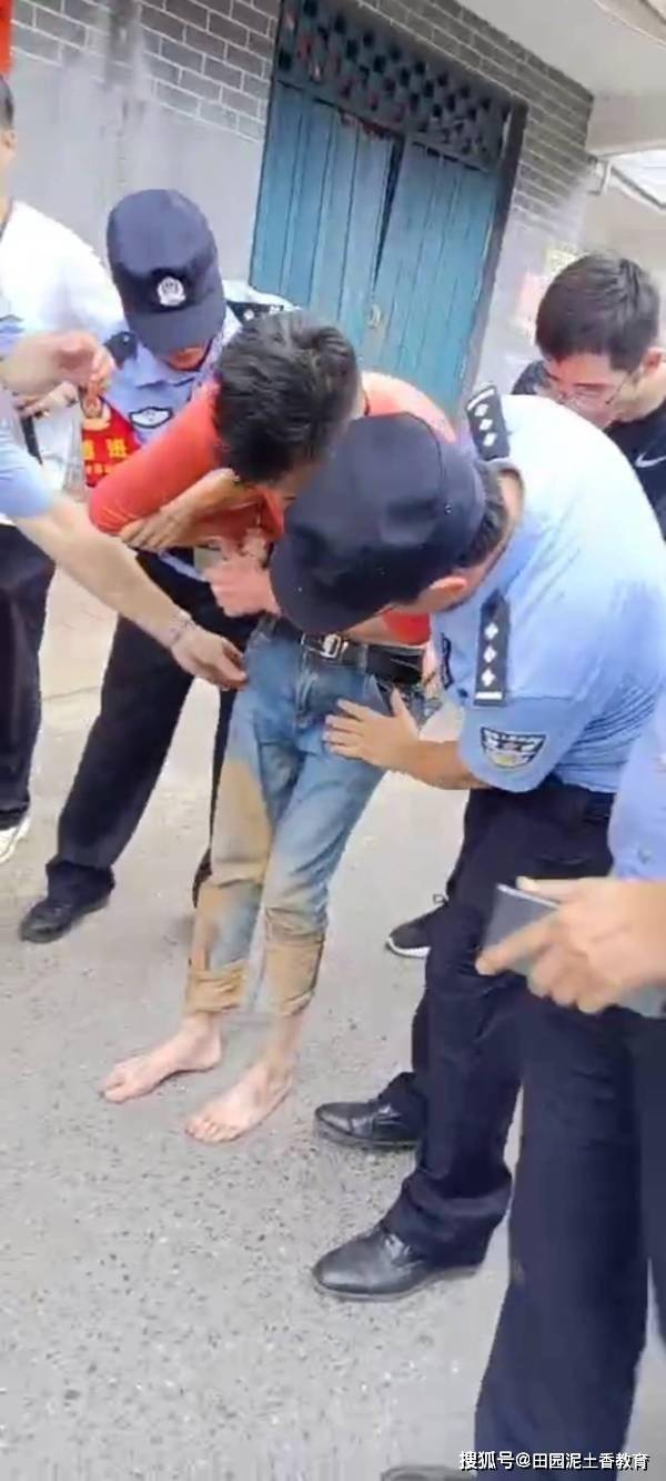 江西泰和县皮箱藏尸案报警出租车司机回应:识破他,只是本能反应