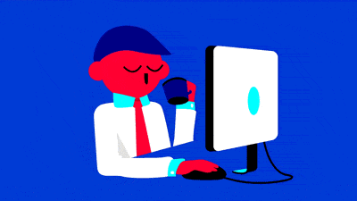 400_225gif 动态图 动图